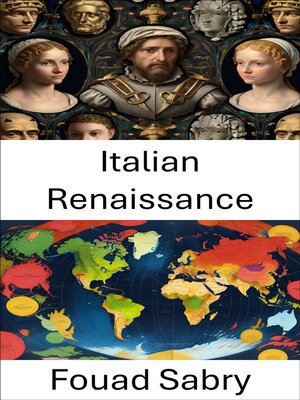 cover image of Italian Renaissance